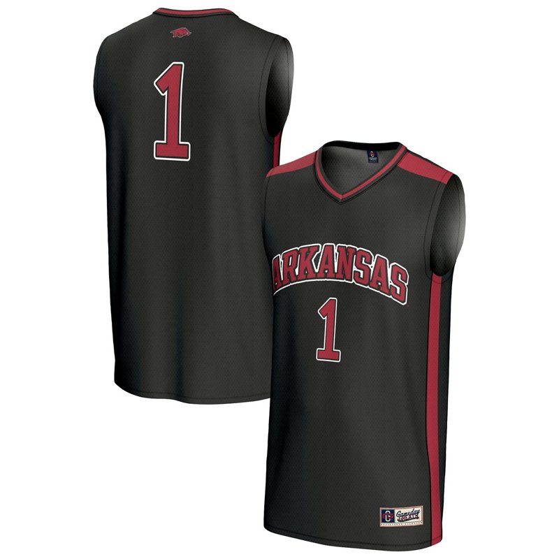 Gameday Greats 1 Ar… - image