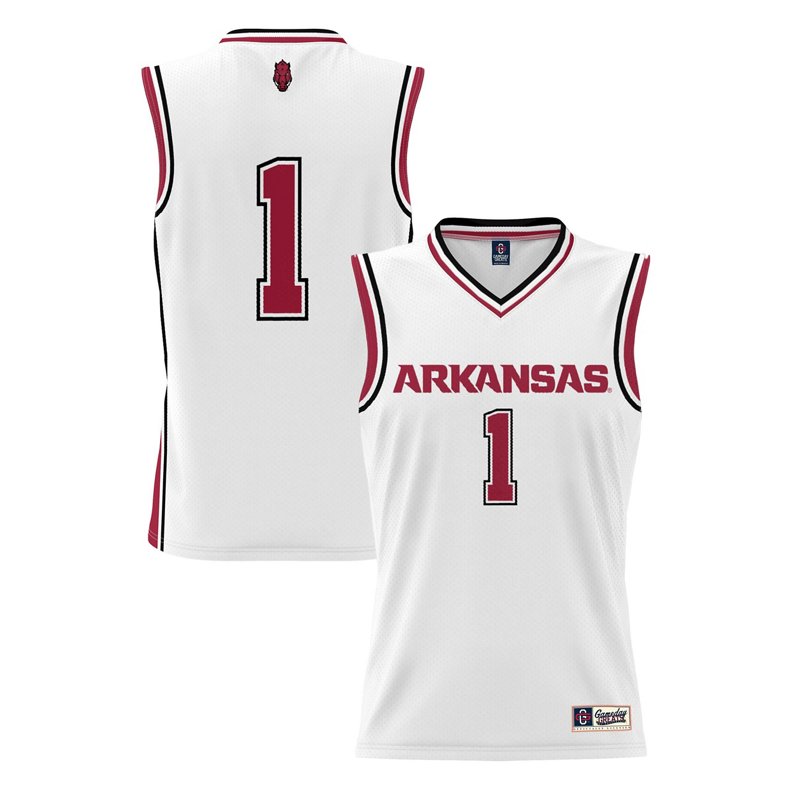 Gameday Greats 1 Ar… - image