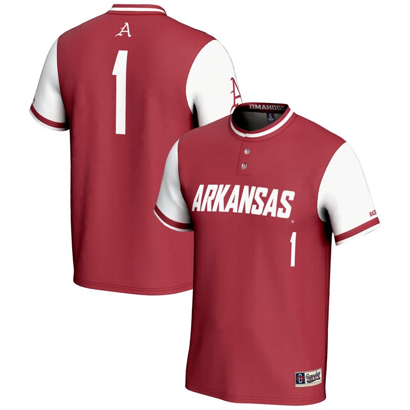Gameday Greats 1 Ar… - image