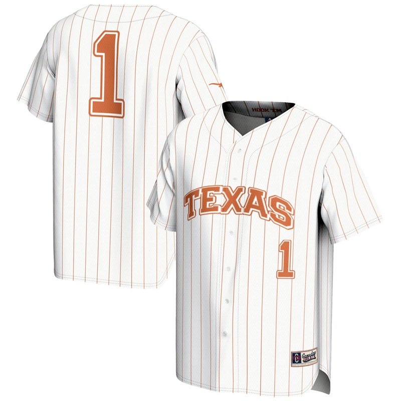 Gameday Greats 1 Bu… - image