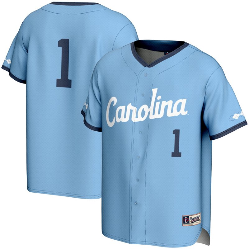 Gameday Greats 1 Ca… - image