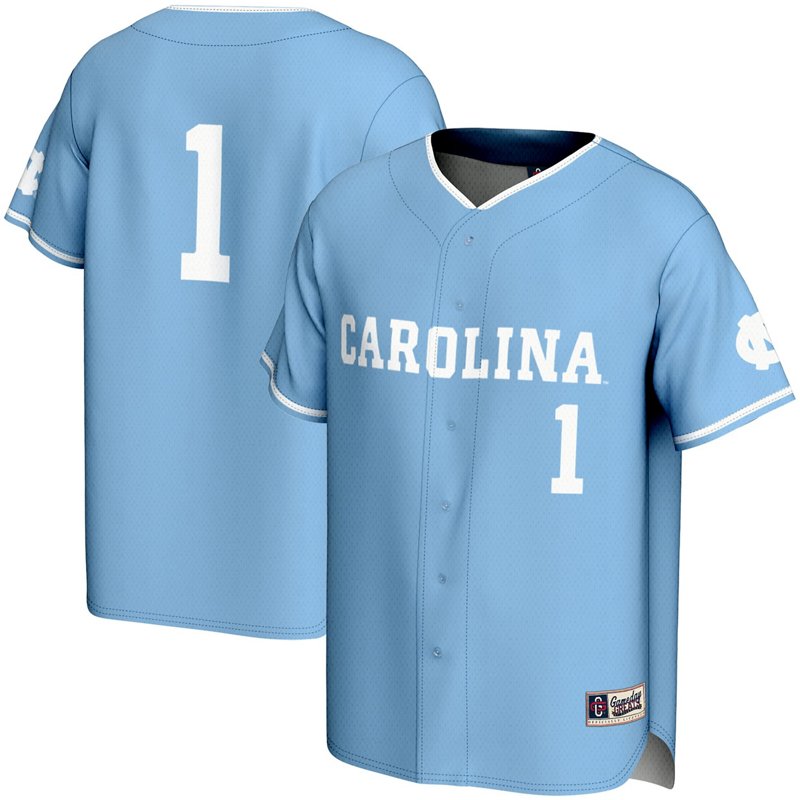 Gameday Greats 1 Ca… - image