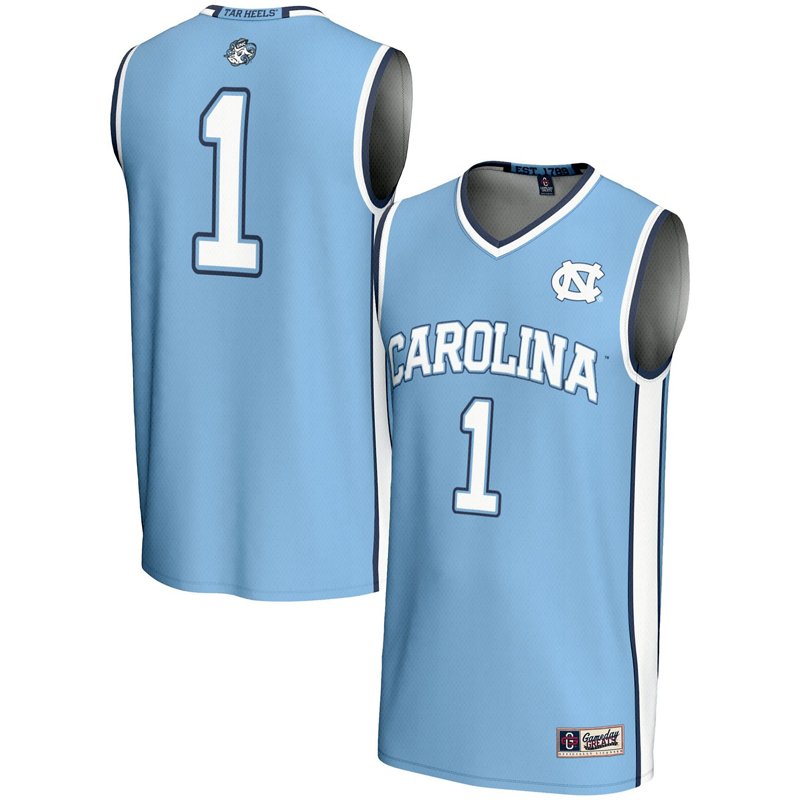 Gameday Greats 1 Ca… - image