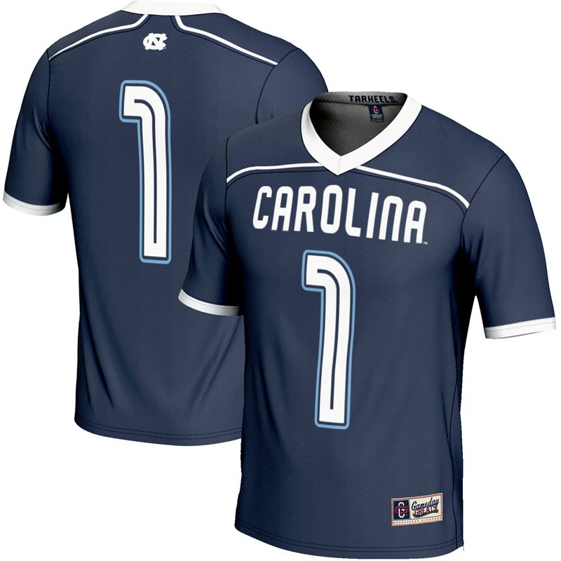 Gameday Greats 1 Ca… - image