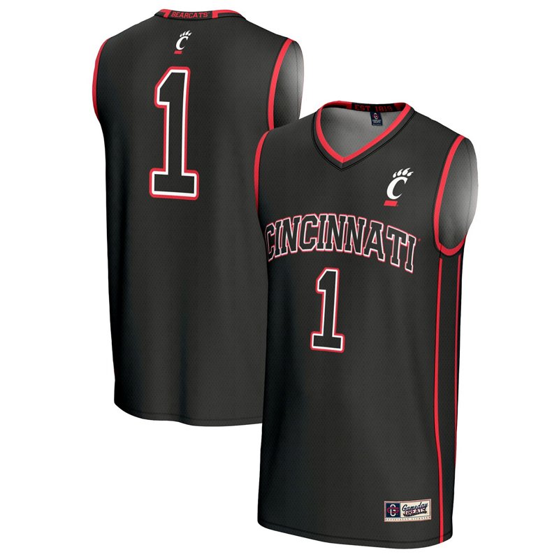 Gameday Greats 1 Ci… - image