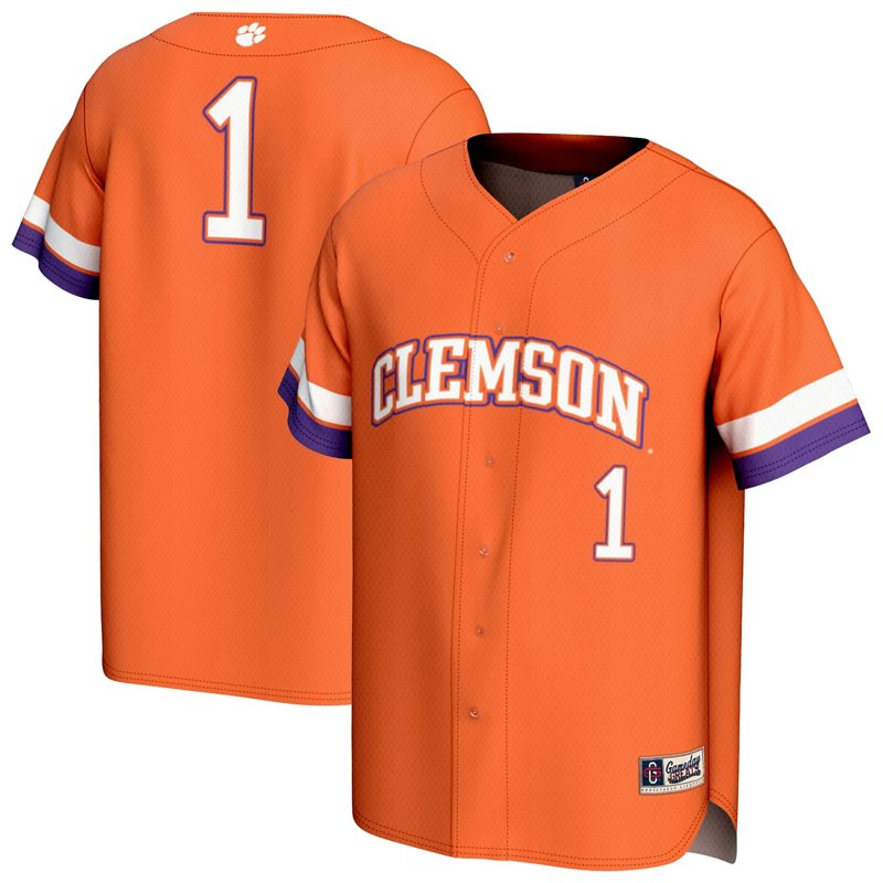 Gameday Greats 1 Cl… - image