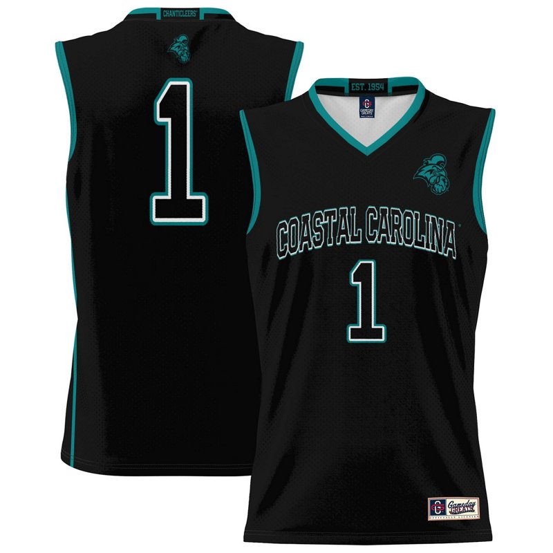 Gameday Greats 1 Co… - image