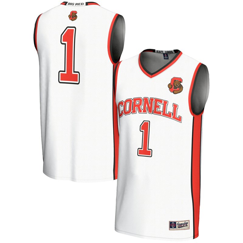 Gameday Greats 1 Co… - image