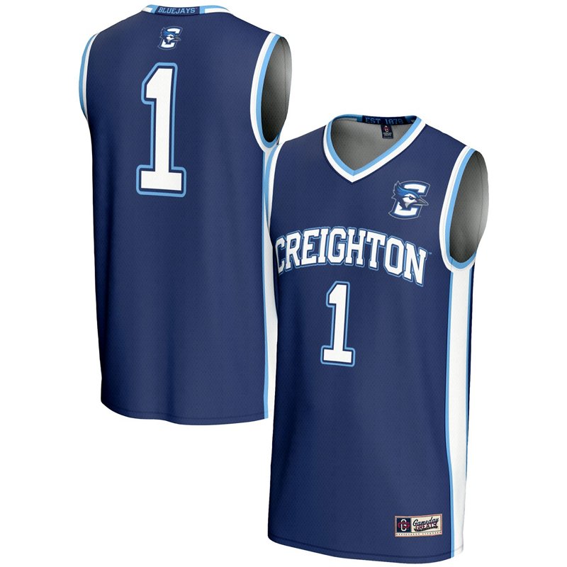 Gameday Greats 1 Cr… - image