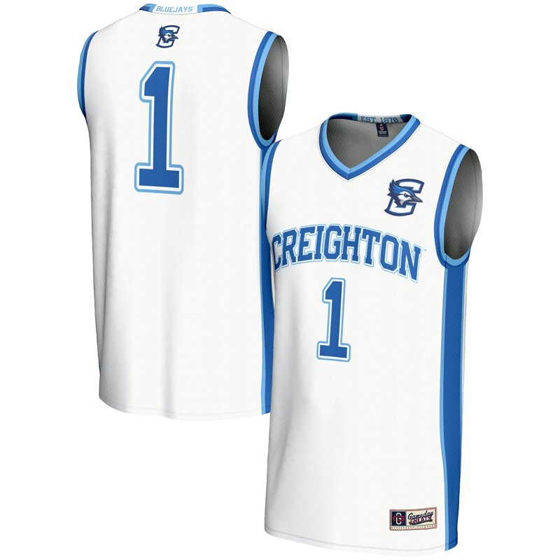 Gameday Greats 1 Cr… - image