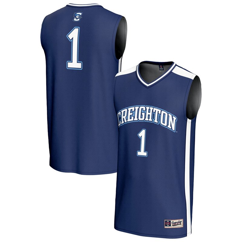 Gameday Greats 1 Cr… - image