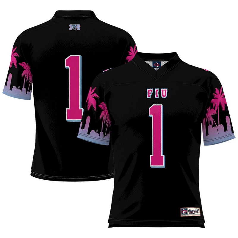 Gameday Greats 1 Fi… - image