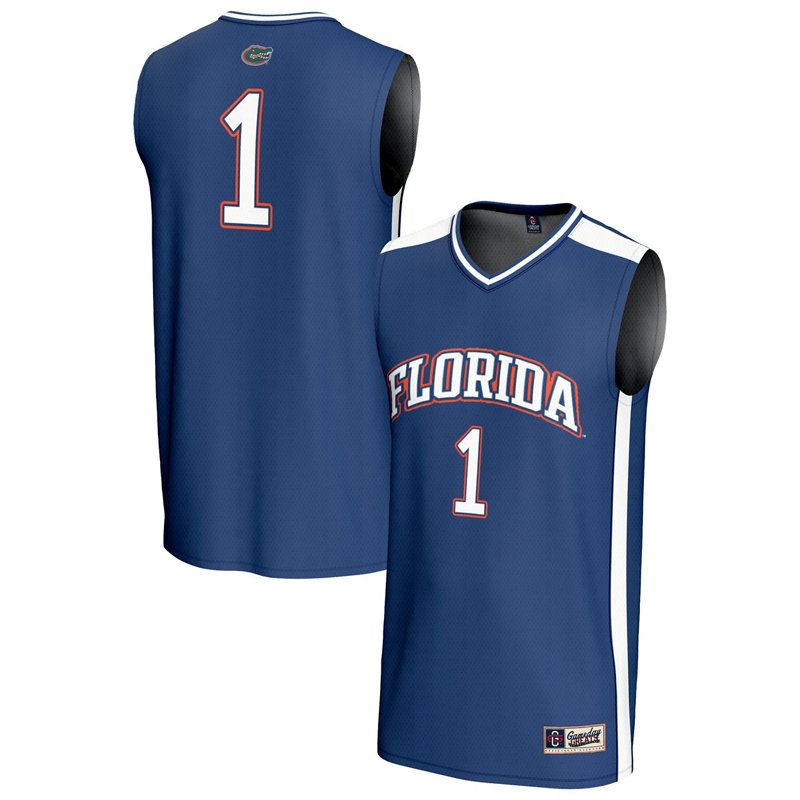 Gameday Greats 1 Fl… - image