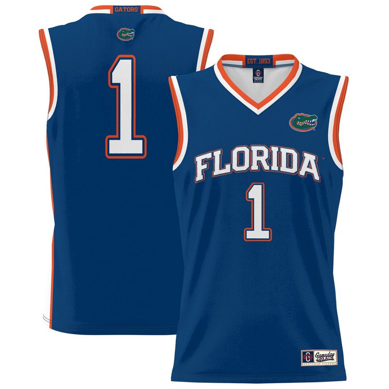 Gameday Greats 1 Fl… - image