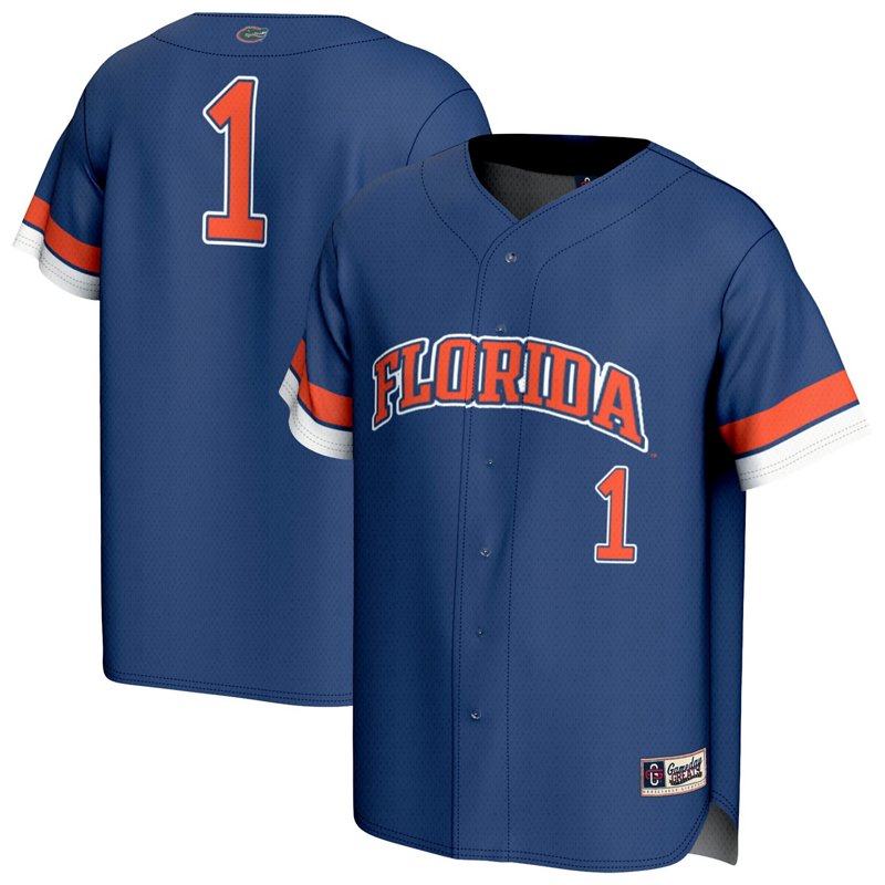 Gameday Greats 1 Fl… - image