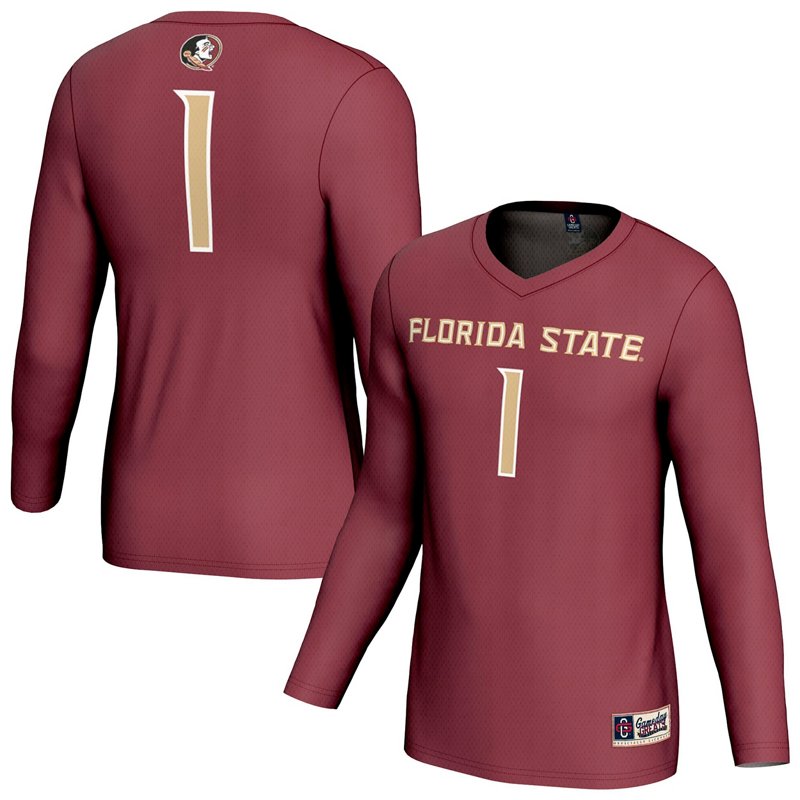 Gameday Greats 1 Fl… - image