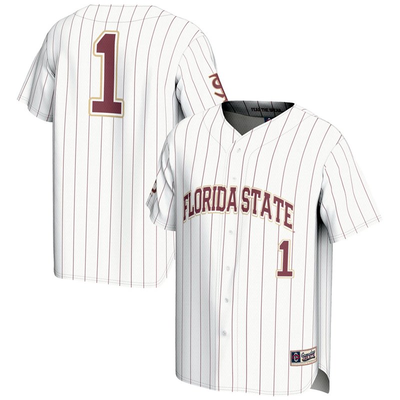 Gameday Greats 1 Fl… - image