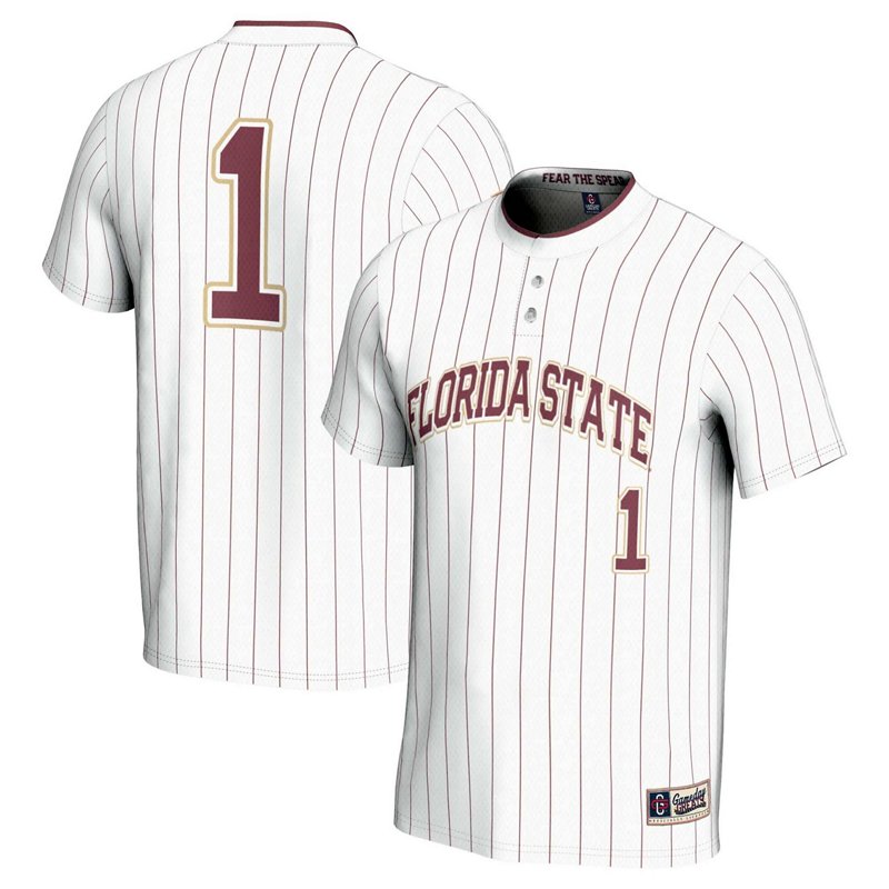 Gameday Greats 1 Fl… - image