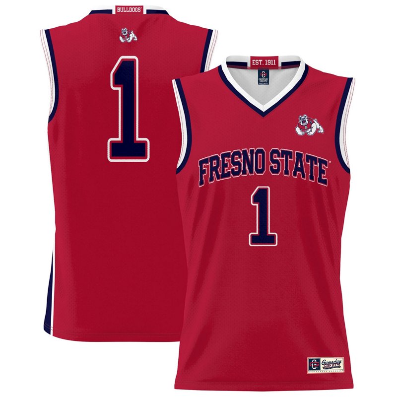 Gameday Greats 1 Fr… - image