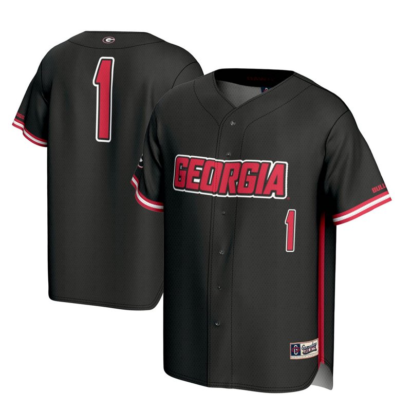 Gameday Greats 1 Ge… - image