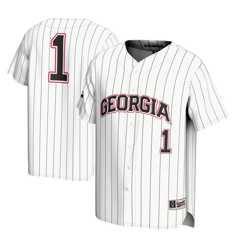 Gameday Greats 1 Ge… - image