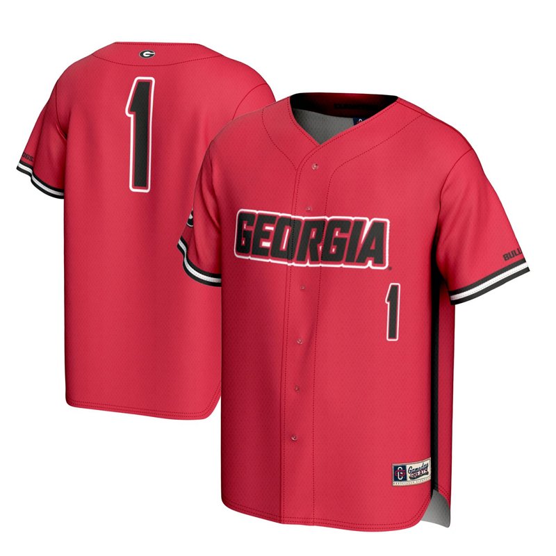 Gameday Greats 1 Ge… - image