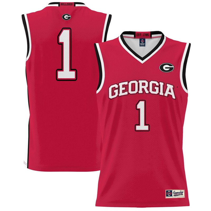 Gameday Greats 1 Ge… - image