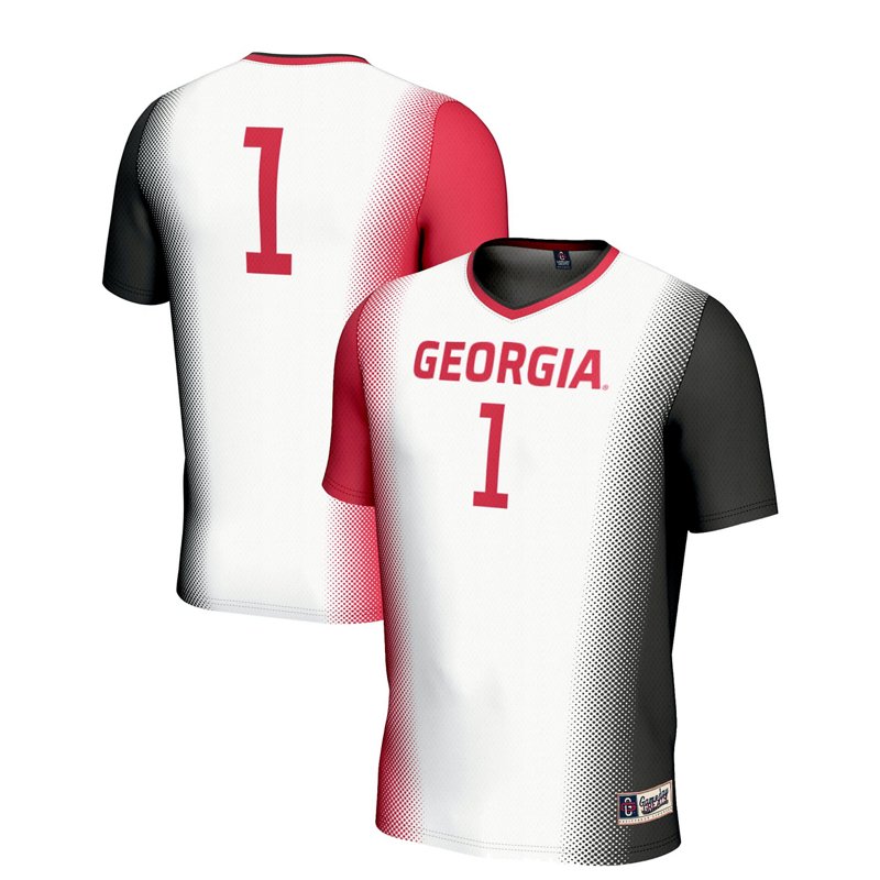 Gameday Greats 1 Ge… - image