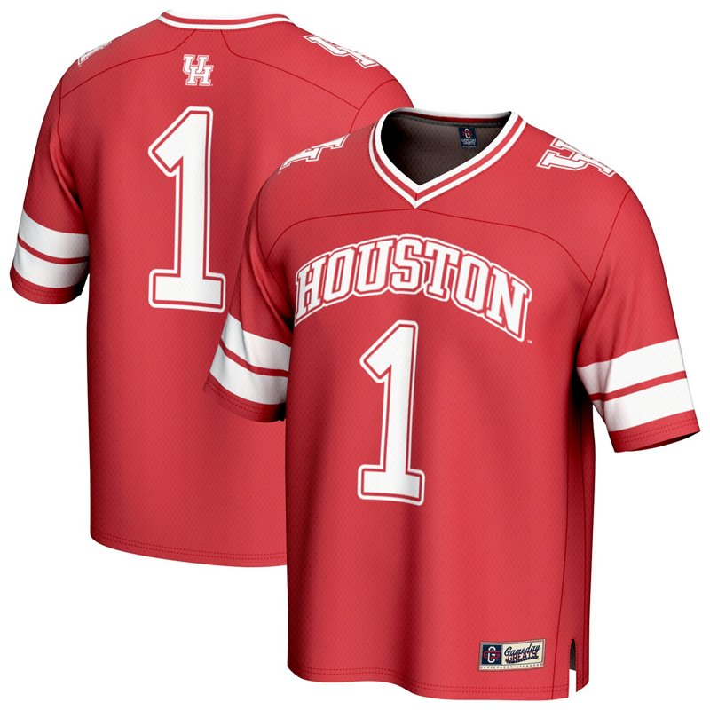Gameday Greats 1 Ho… - image