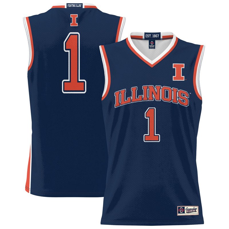 Gameday Greats 1 Il… - image