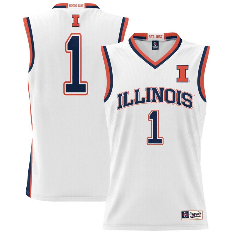 Gameday Greats 1 Il… - image