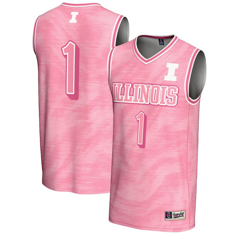 Gameday Greats 1 Il… - image