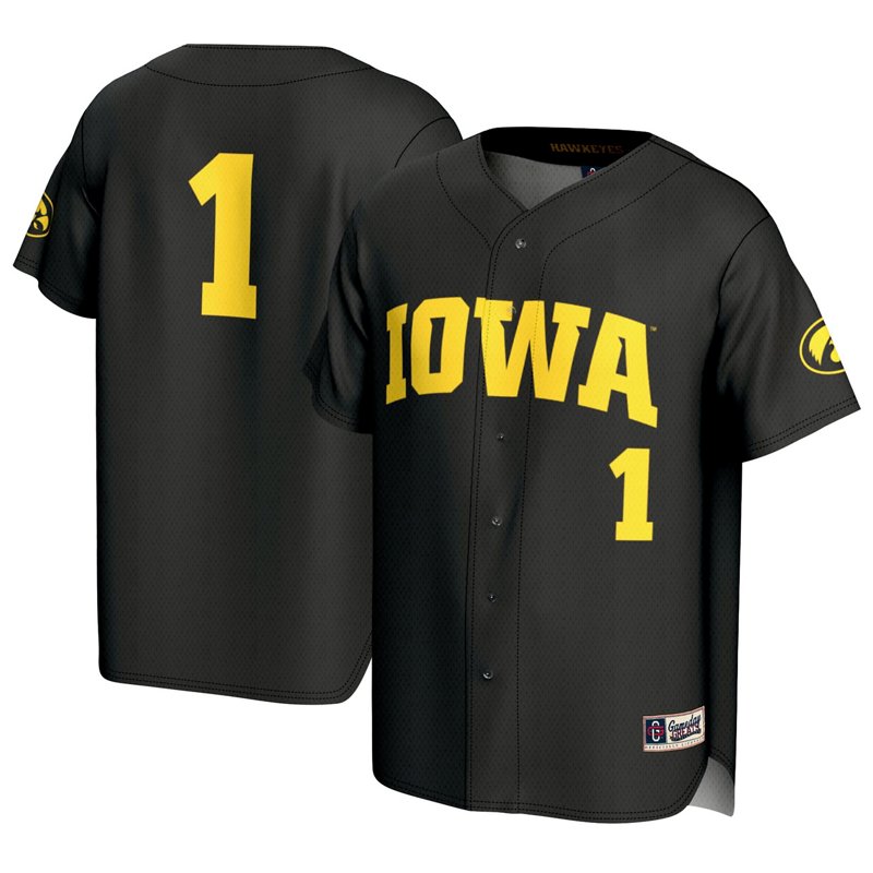 Gameday Greats 1 Io… - image