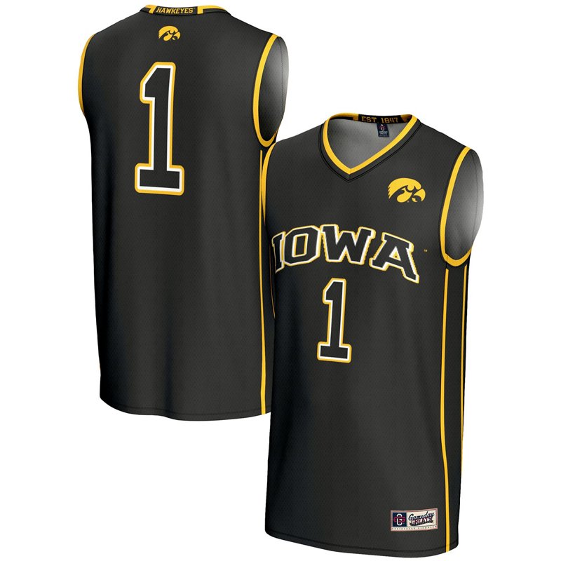 Gameday Greats 1 Io… - image