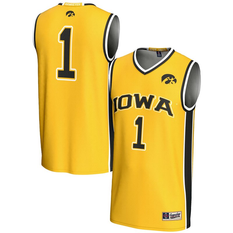 Gameday Greats 1 Io… - image