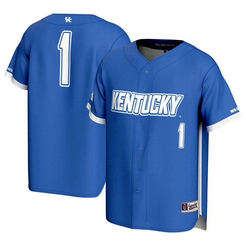 Gameday Greats 1 Ke… - image