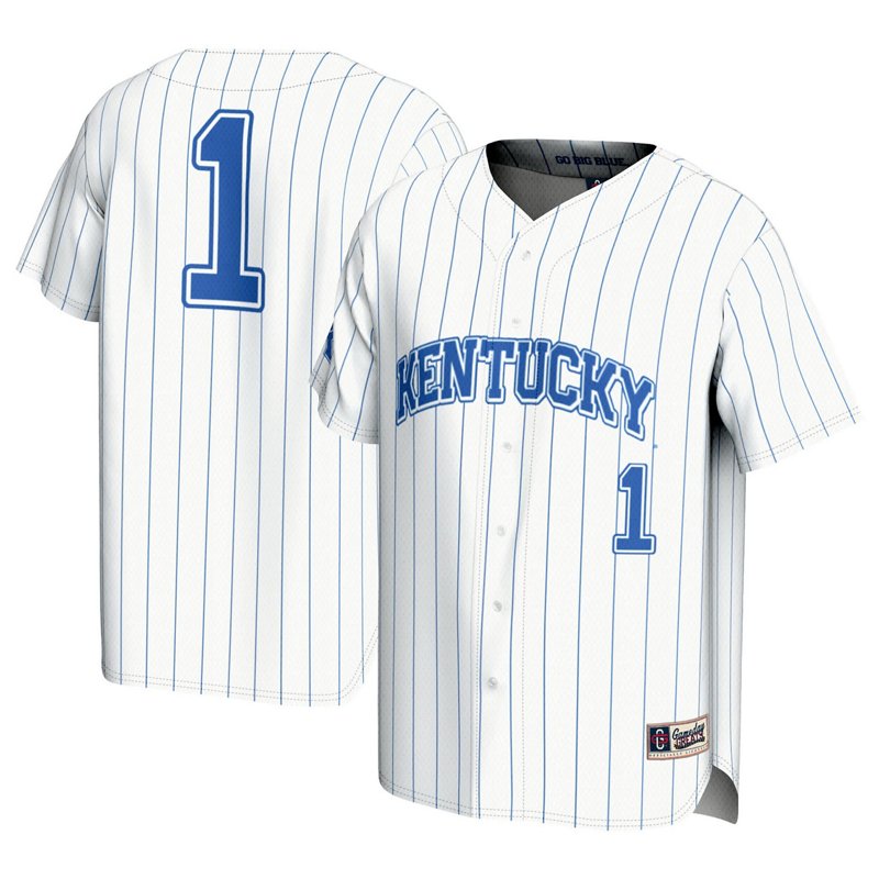 Gameday Greats 1 Ke… - image
