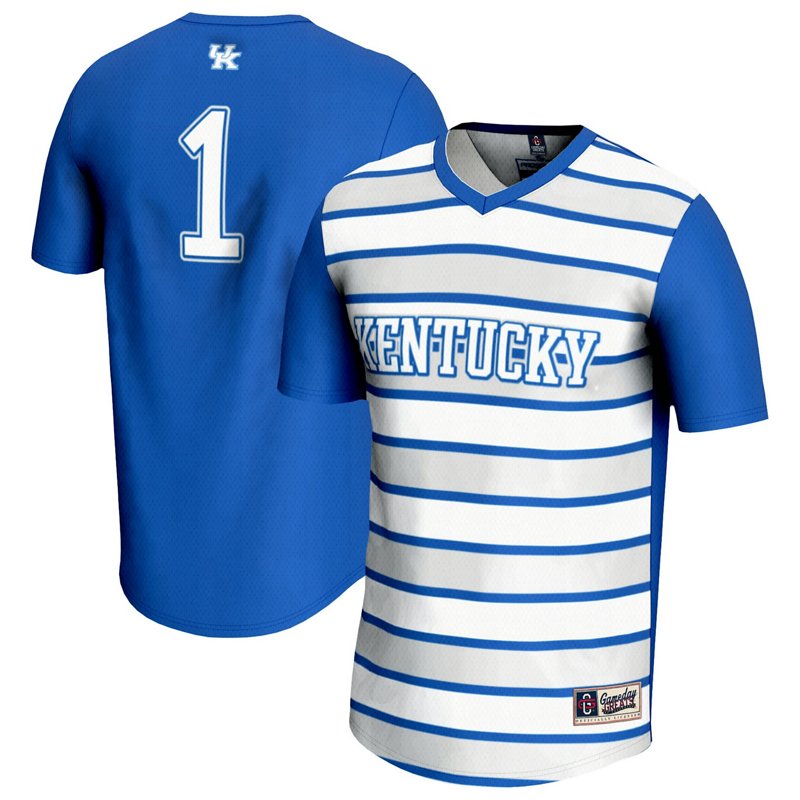Gameday Greats 1 Ke… - image