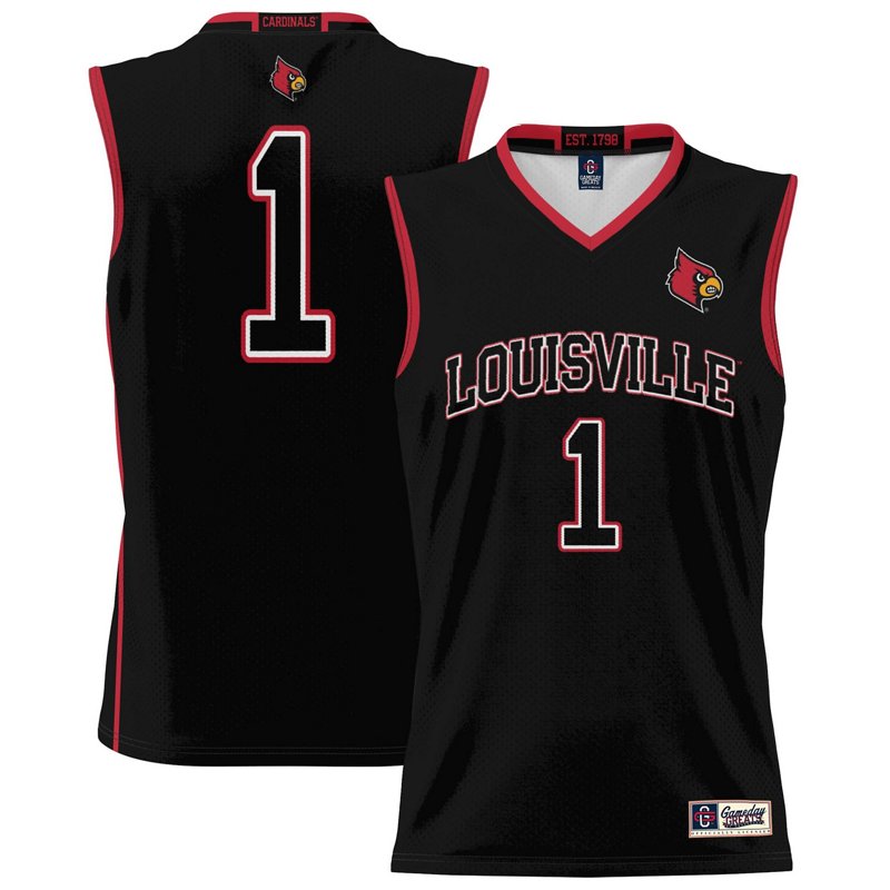 Gameday Greats 1 Lo… - image