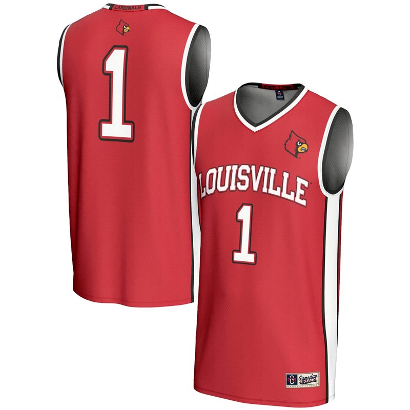 Gameday Greats 1 Lo… - image