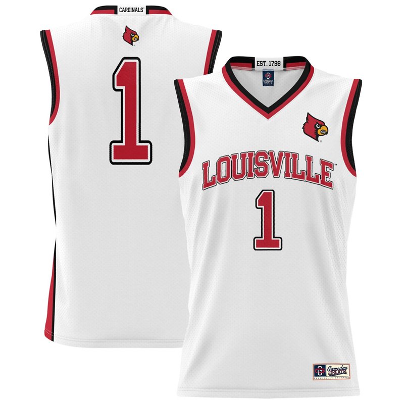 Gameday Greats 1 Lo… - image