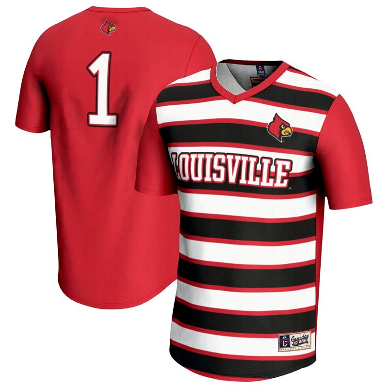 Gameday Greats 1 Lo… - image
