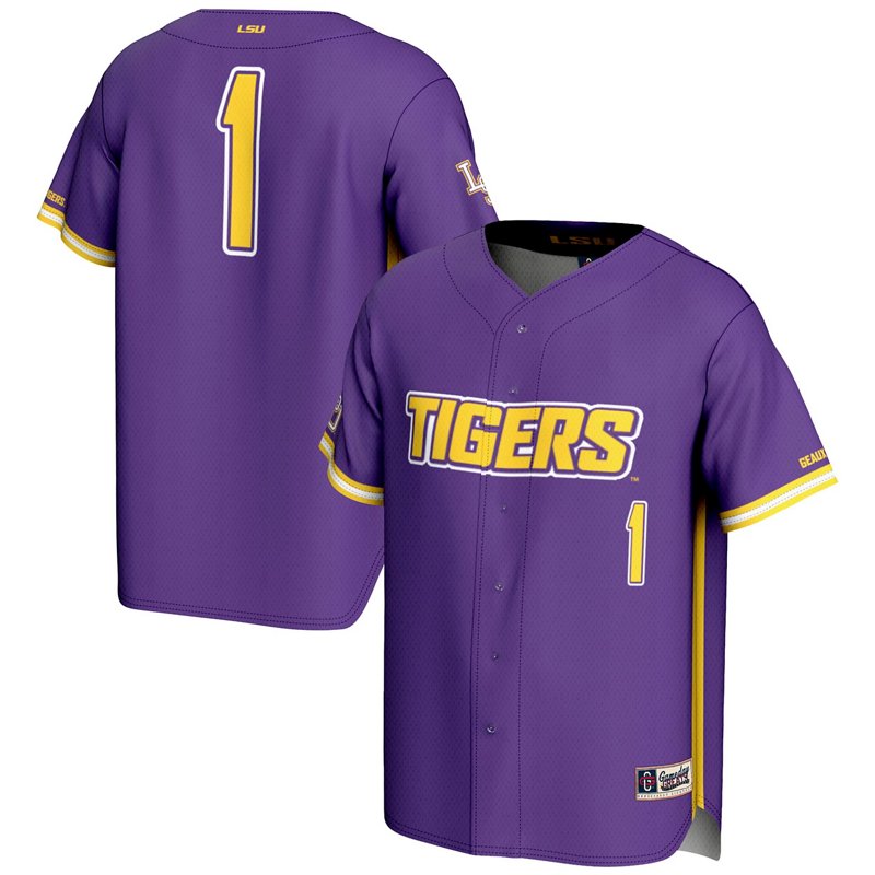 Gameday Greats 1 Ls… - image
