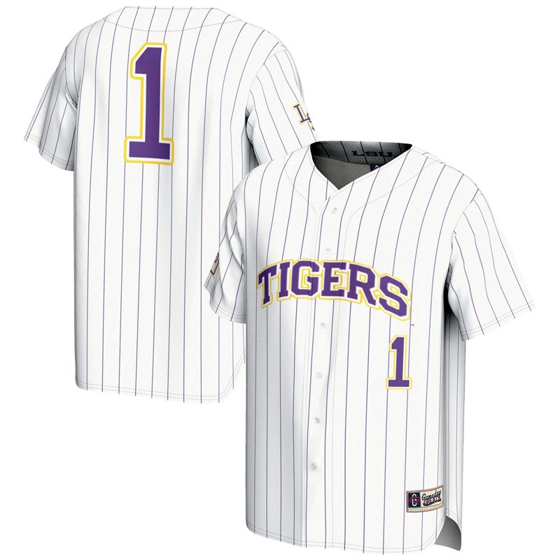 Gameday Greats 1 Ls… - image