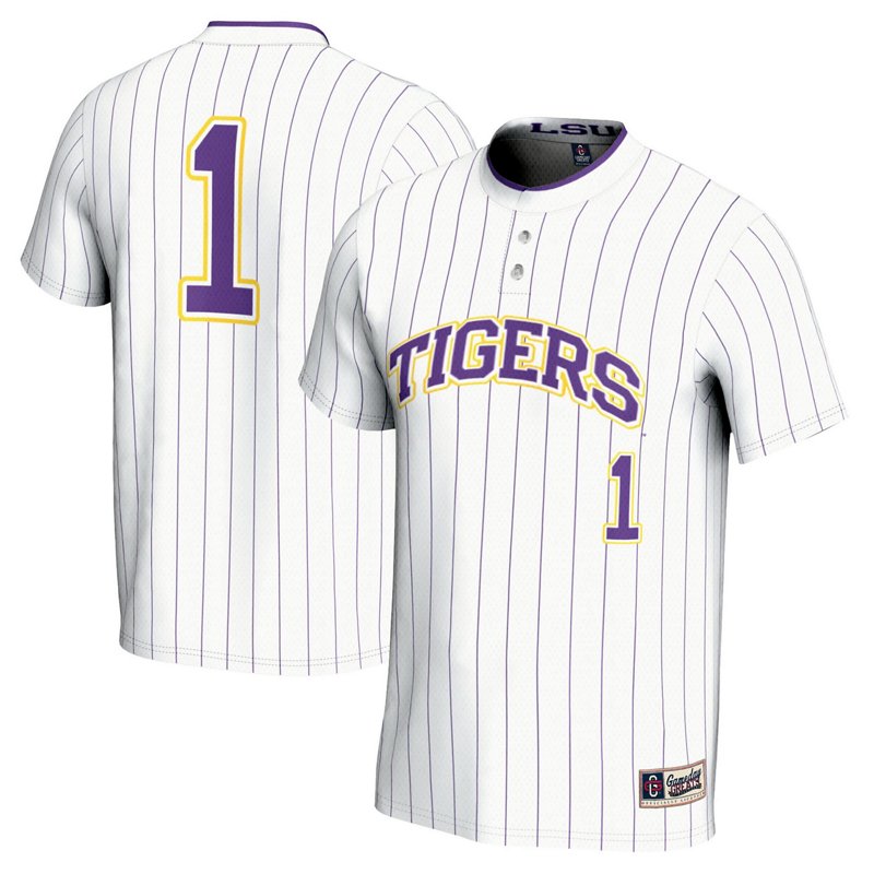Gameday Greats 1 Ls… - image