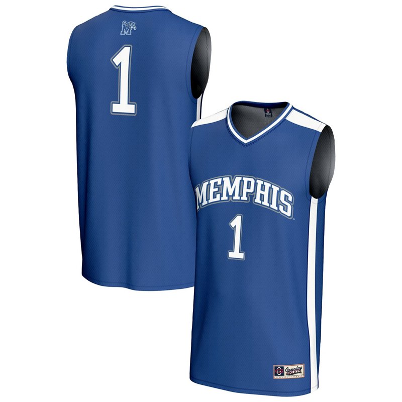 Gameday Greats 1 Me… - image