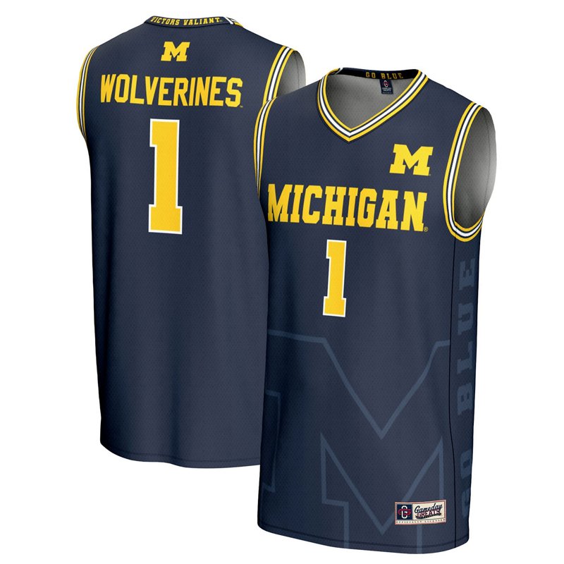 Gameday Greats 1 Mi… - image