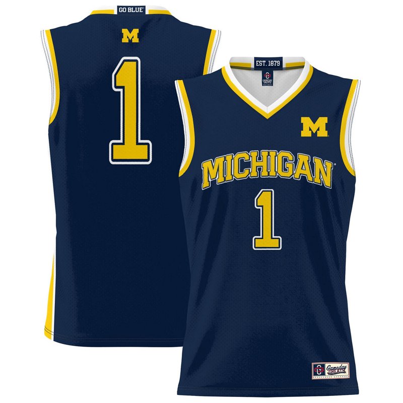 Gameday Greats 1 Mi… - image