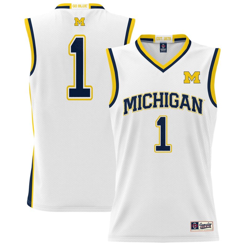 Gameday Greats 1 Mi… - image