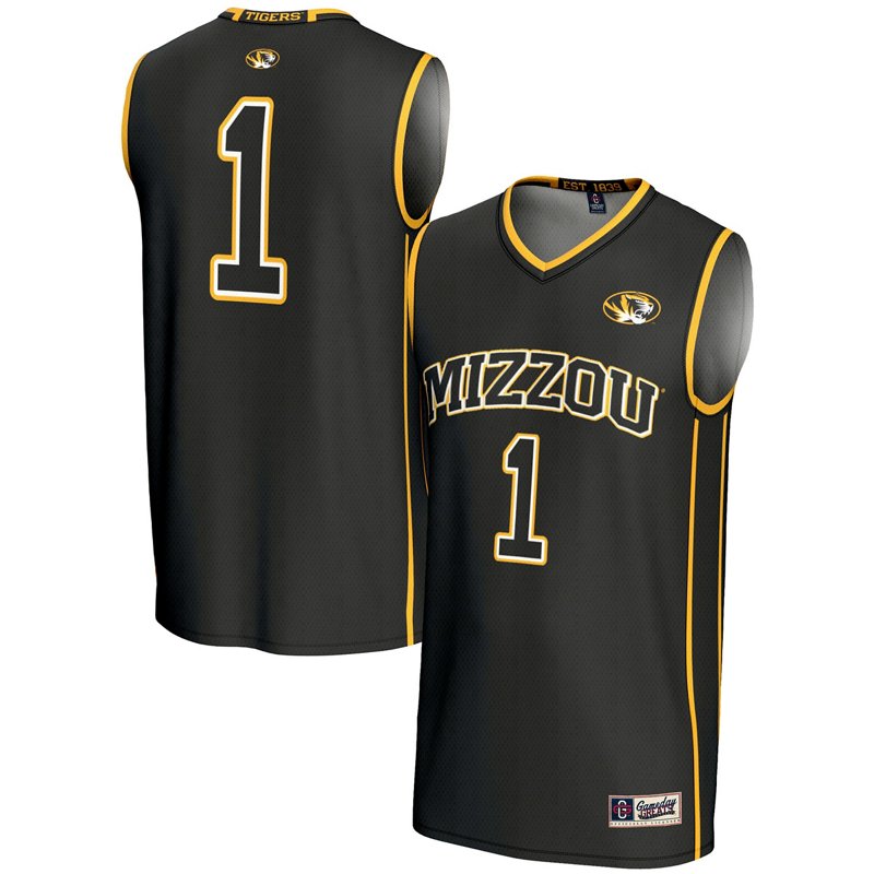 Gameday Greats 1 Mi… - image